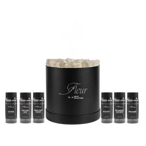 Fleur Scent Diffuser