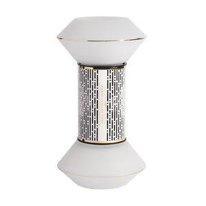 Paris Collection Hourglass Diffuser