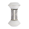 Paris Collection Hourglass Diffuser