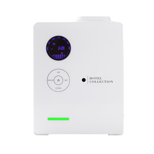 Penthouse Scent Diffuser