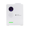 Penthouse Scent Diffuser