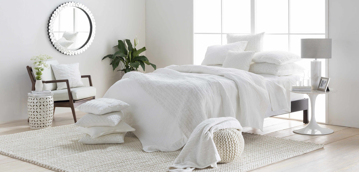 Christoval Area Rug - Clearance