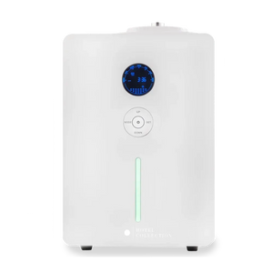 Villa Scent Diffuser