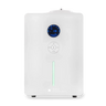 Villa Scent Diffuser