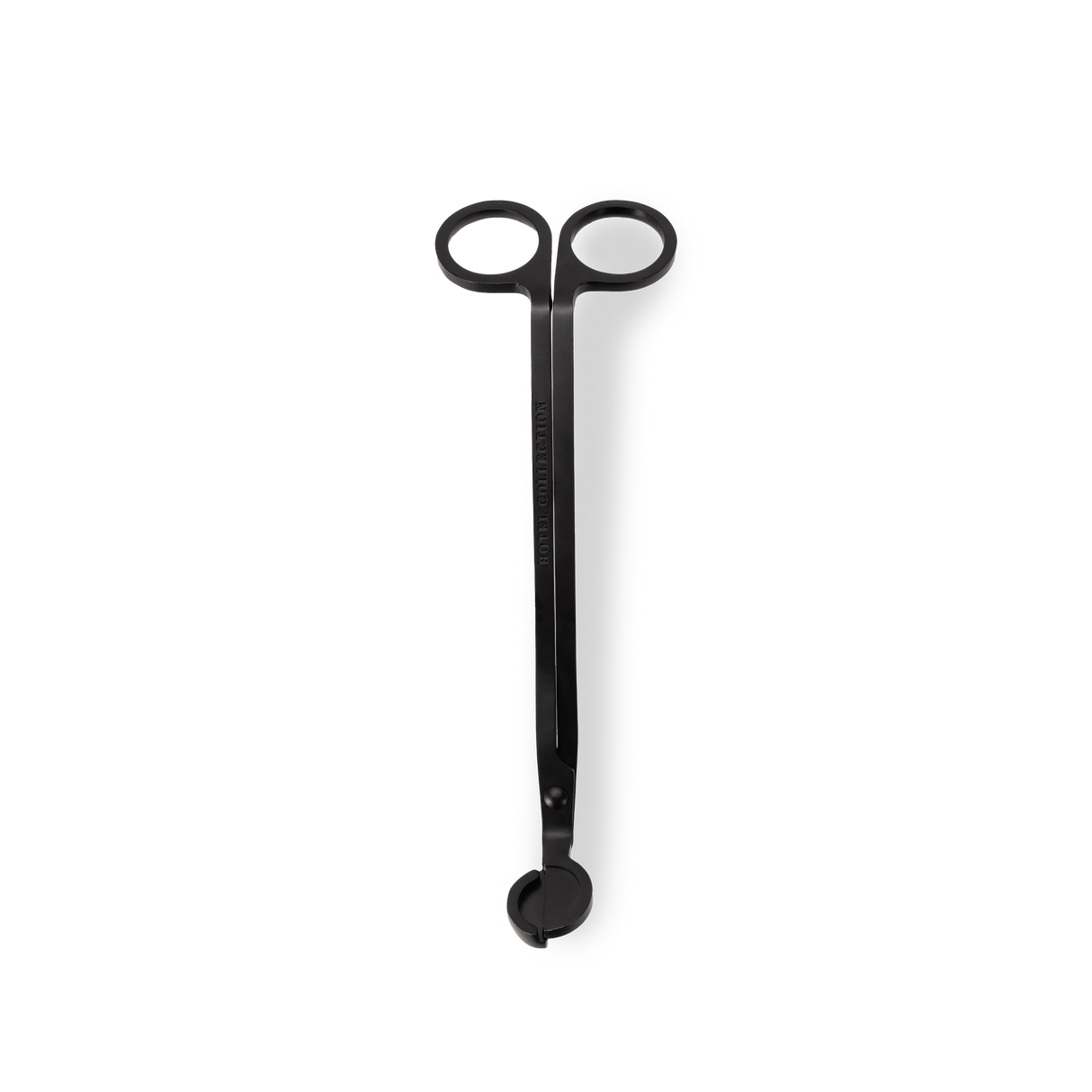 Candle Wick Trimmer