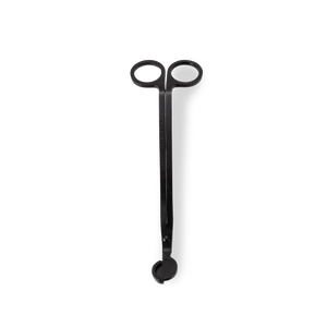 Candle Wick Trimmer