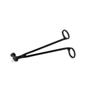 Candle Wick Trimmer