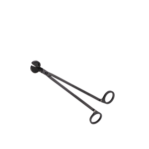 Candle Wick Trimmer