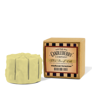 Wildflower Honeybee™, Tart Wax Melts (Collective)