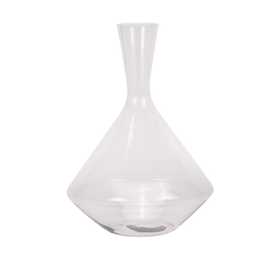 Wine Decanter