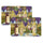 Anti Fatigue Foam Kitchen Mats. - Bed Bath Fashions