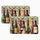 Anti Fatigue Foam Kitchen Mats. - Bed Bath Fashions