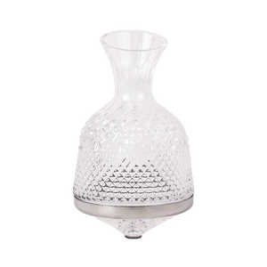 Swirl Wine Decanter