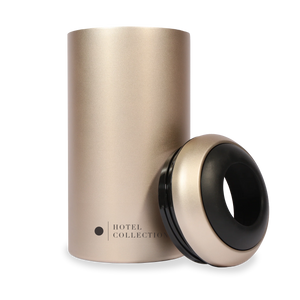 Wine Chiller & Tumbler Set
