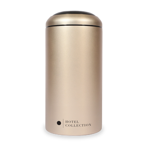 Wine Chiller & Tumbler Set