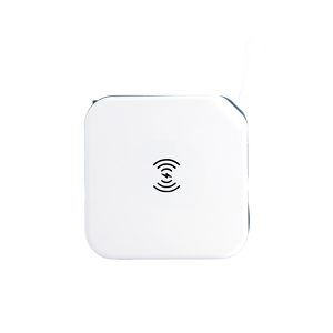 5 in 1 Wireless Charger