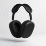 Wireless Noise Cancelling Over Ear Bluetooth Headphones