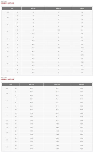 Wild Fable Women's High Rise Baggy Relaxed Cargo Jeans
