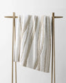 Woodland Throw | Last Chance