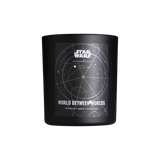 Star Wars™ My Way Candle