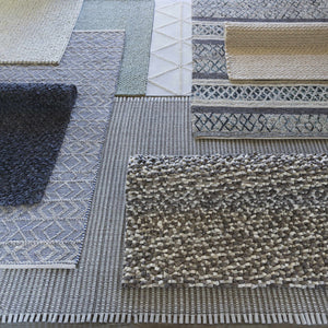 Canistota Area Rug - Clearance