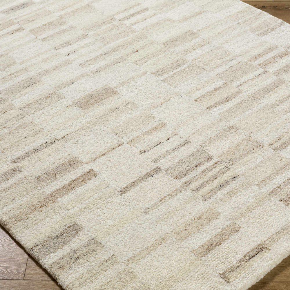 Axelle Area Rug