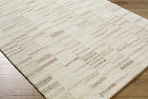 Axelle Area Rug
