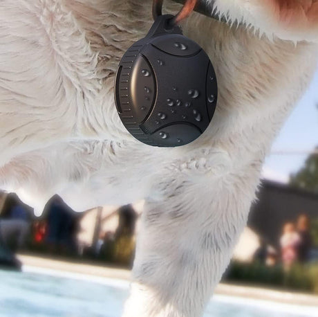 Waterproof-AirTag-Case-for-Dog-Collar-Great-for-Cats-and-Pets,-Designed-for-Apple-AirTag-Tracker-(IP68-Shockproof/Submersible)-