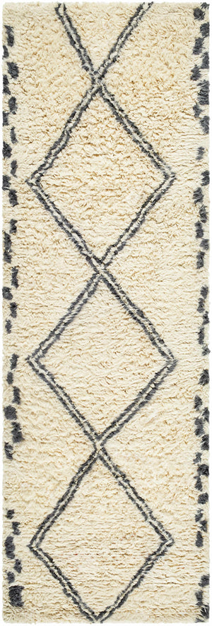 Audrey Area Rug