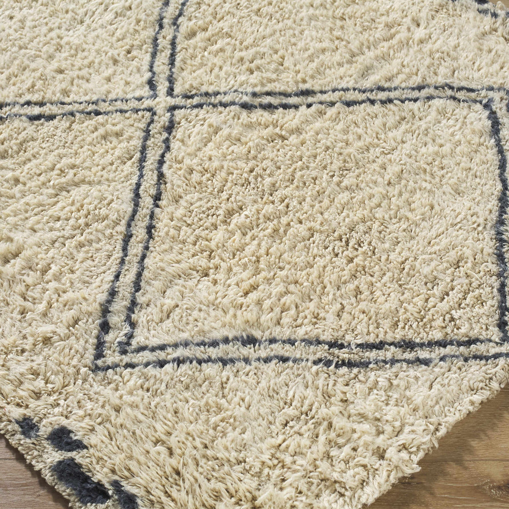 Audrey Area Rug