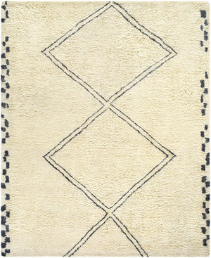 Audrey Area Rug