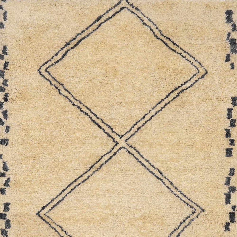 Audrey Area Rug