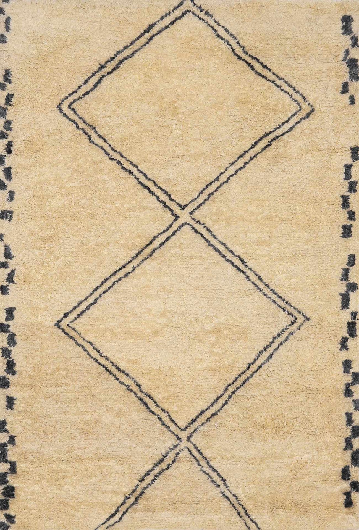 Audrey Area Rug