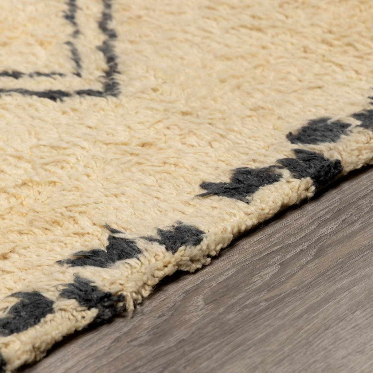 Audrey Area Rug