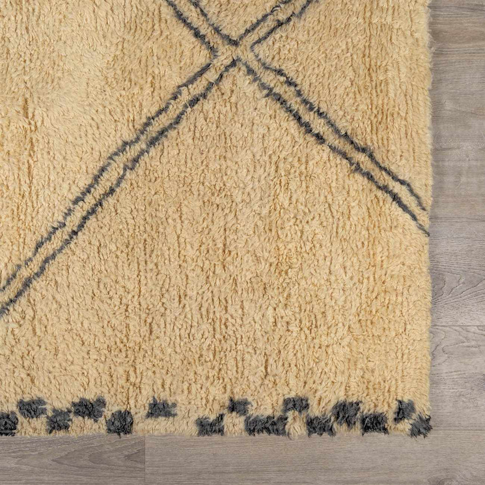 Audrey Area Rug