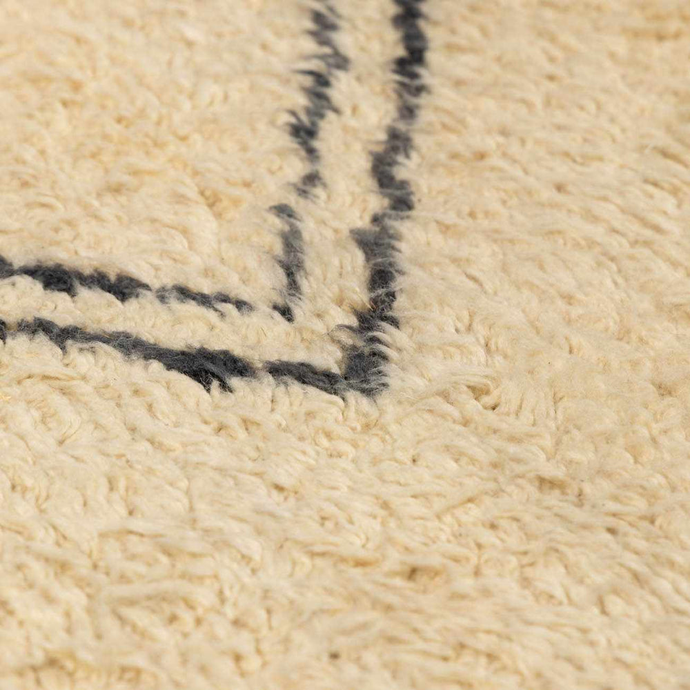 Audrey Area Rug