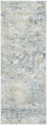 Adamma Thick Luxe Rug