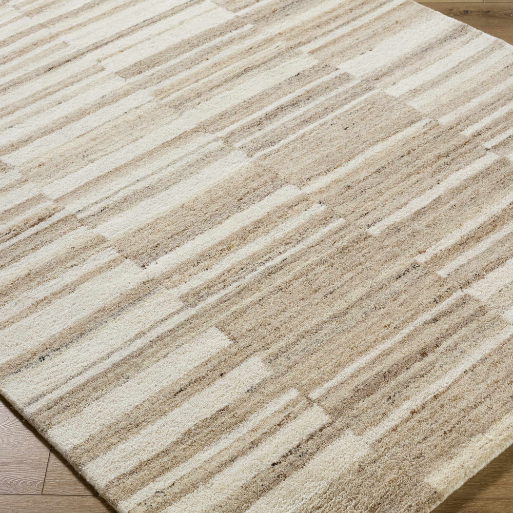 Yuuma Area Rug