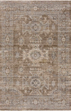 Yamir Washable Outdoor Rug - Clearance