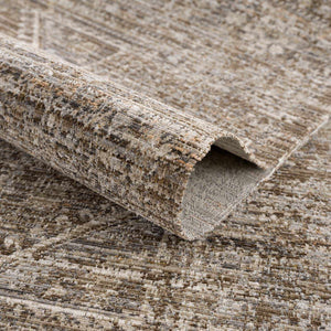 Yamir Washable Outdoor Rug - Clearance