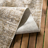 Yamir Washable Outdoor Rug - Clearance