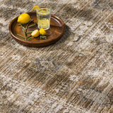 Yamir Washable Outdoor Rug - Clearance