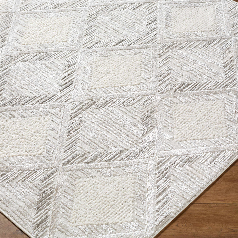 Yayoi Area Rug