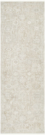 Yonca Luxe  Rug