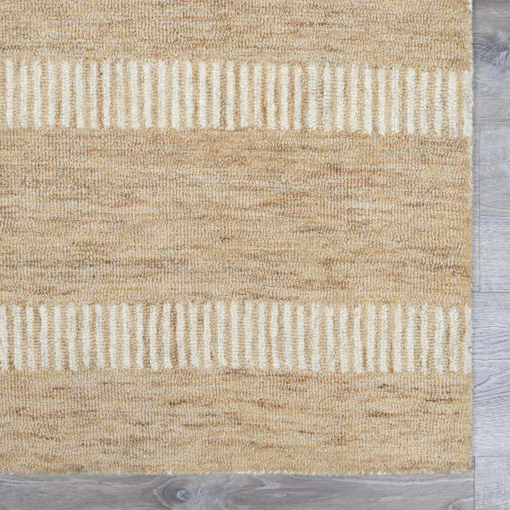 Yoyko Area Rug