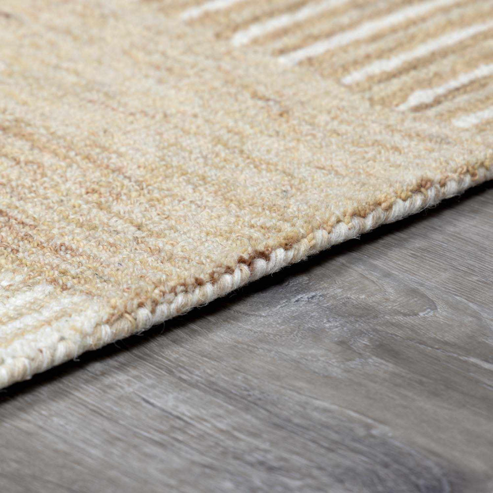 Yoyko Area Rug