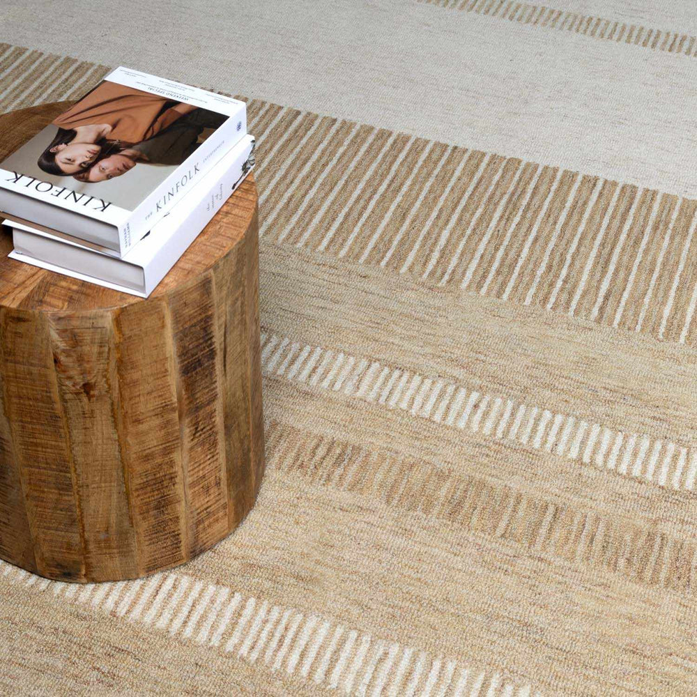 Yoyko Area Rug