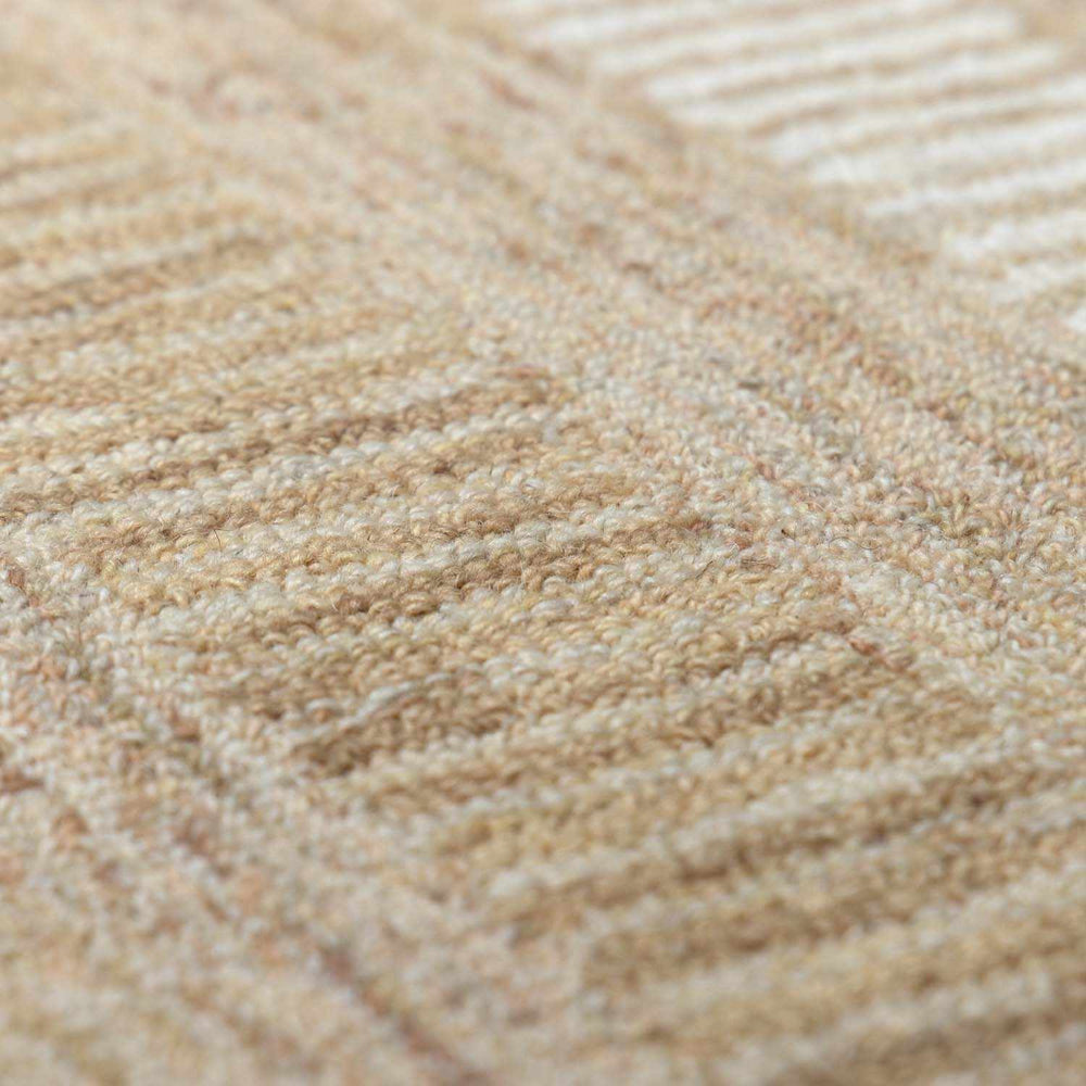 Yoyko Area Rug
