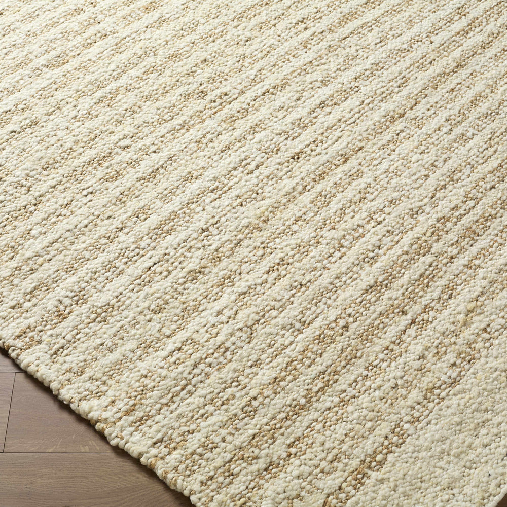 Yaron Area Rug