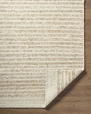 Yaron Area Rug